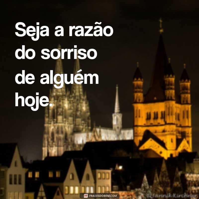 Frases Dinda PNG: Inspire-se com Mensagens Carinhosas para Compartilhar 