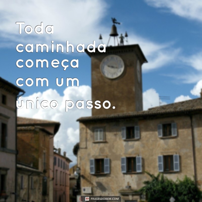 Frases Dinda PNG: Inspire-se com Mensagens Carinhosas para Compartilhar 