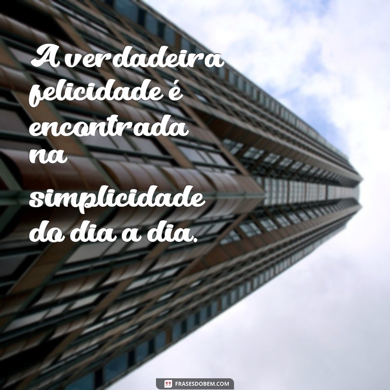 Frases Inspiradoras para Celebrar Momentos Felizes e Espalhar Alegria 