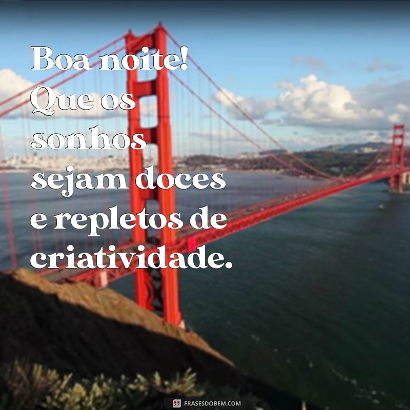 Frases Inspiradoras para uma Boa Noite de Domingo 