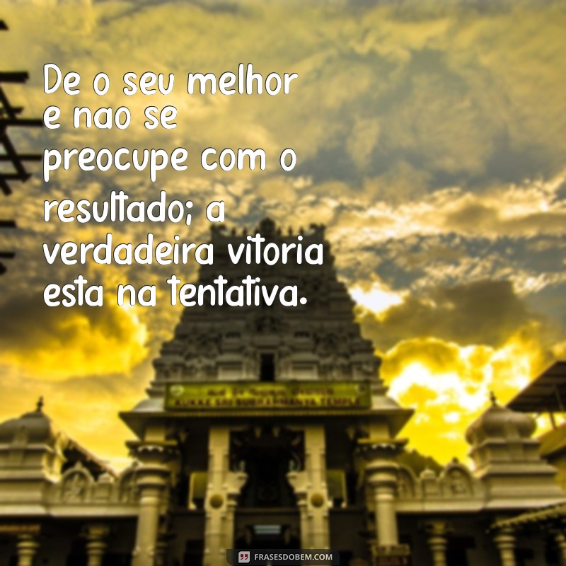 Frases Tumblr de Motivação: Inspire-se com Palavras que Transformam 