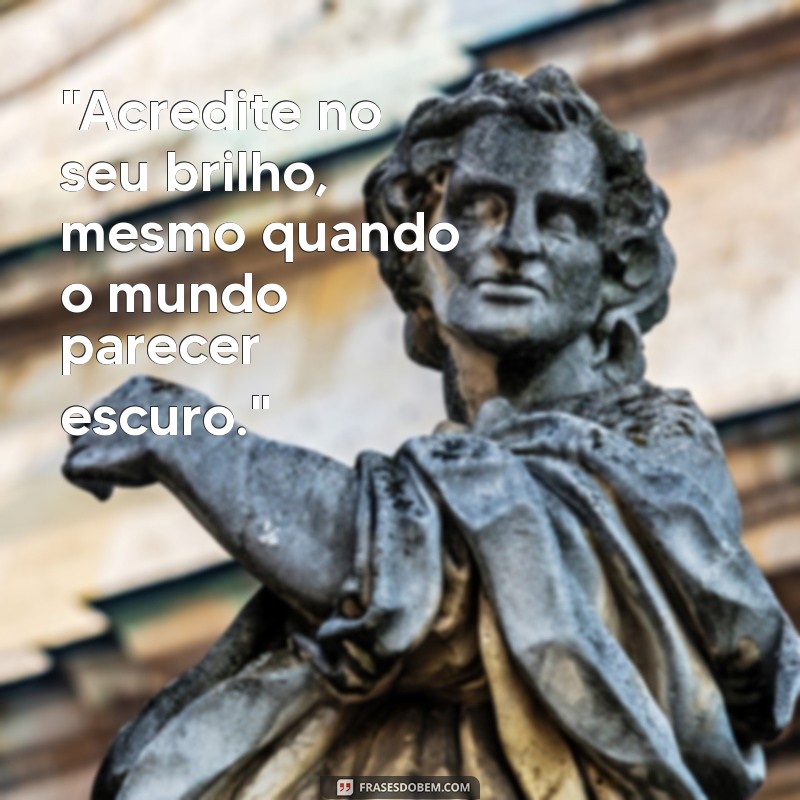 frases tumblr de motivação 