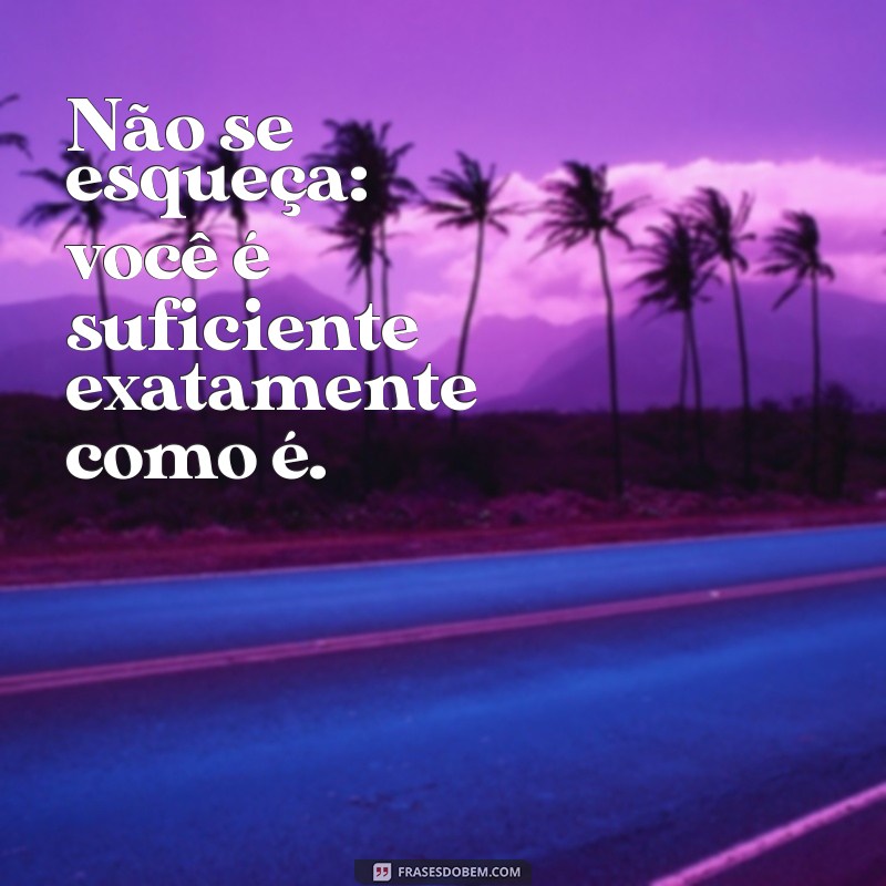 Frases Tumblr de Motivação: Inspire-se com Palavras que Transformam 