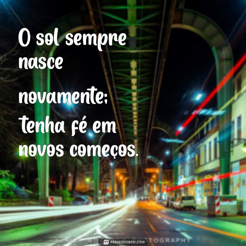 Frases Tumblr de Motivação: Inspire-se com Palavras que Transformam 