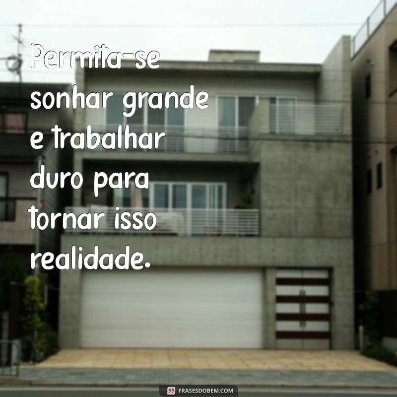 Frases Tumblr de Motivação: Inspire-se com Palavras que Transformam 