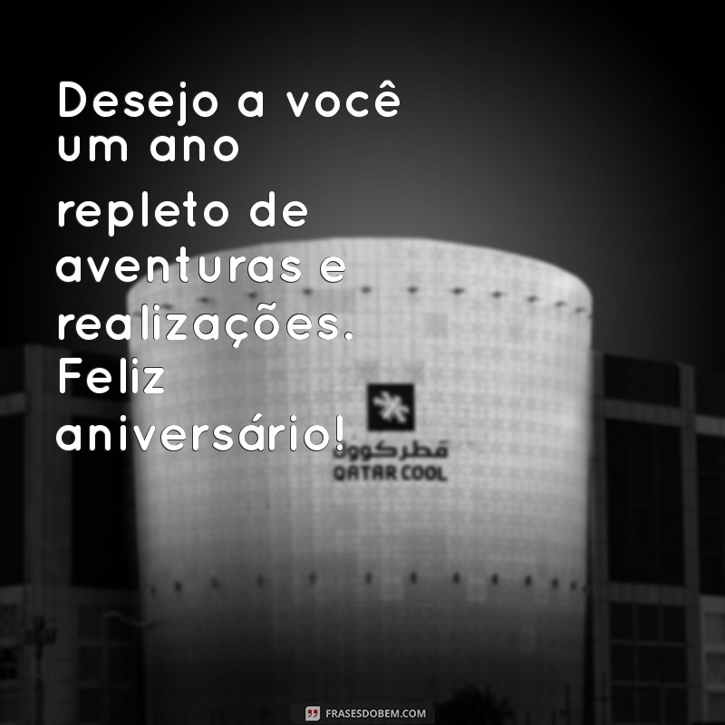 Mensagens de Aniversário Criativas para Celebrar com Colegas de Trabalho 