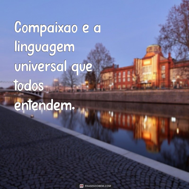 Como Criar Mensagens de Qualidade que Impactam e Engajam 