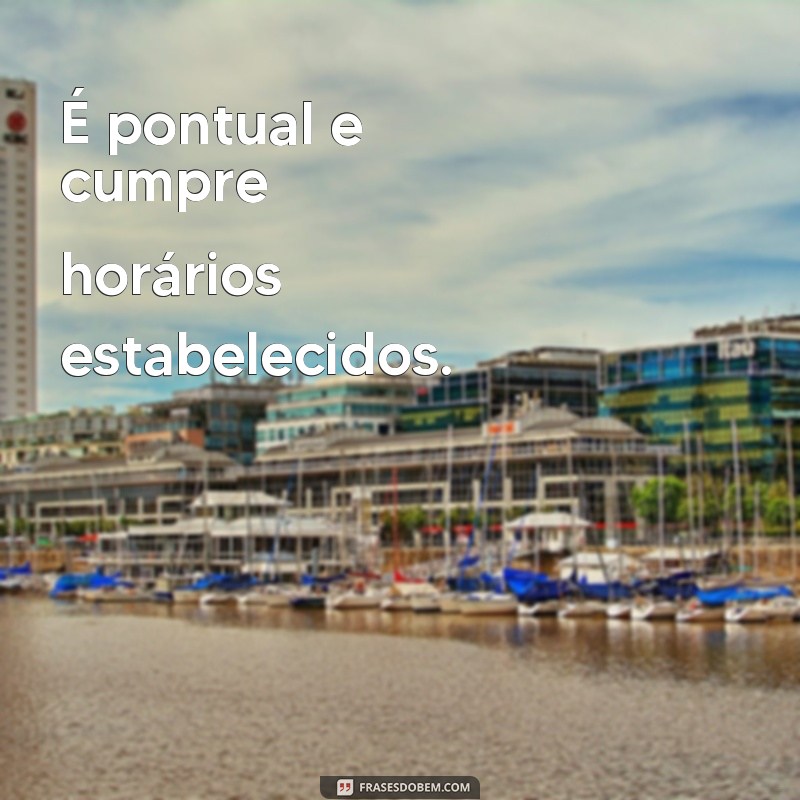 Descubra as melhores frases para avaliação de desempenho e otimize sua gestão de equipe! 