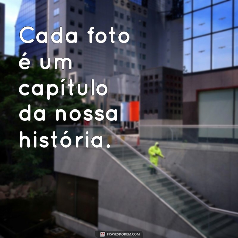 Como Capturar a Foto Lacradora Perfeita: Dicas e Inspirações 