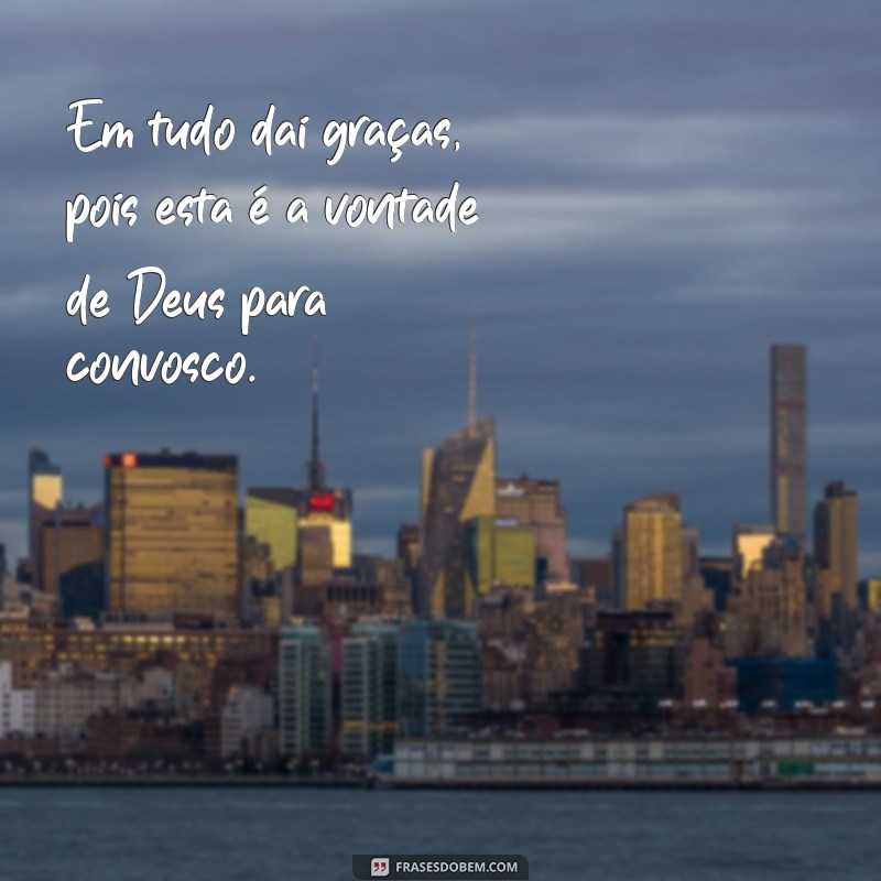 Frases Inspiradoras de São Paulo Apóstolo: Reflexões para a Vida 