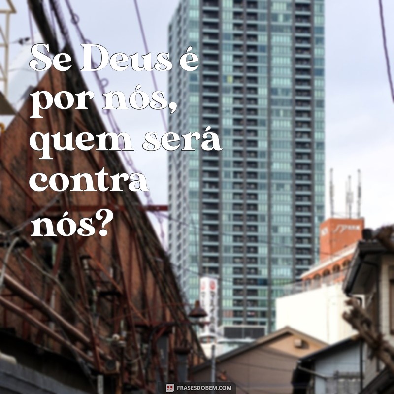 Frases Inspiradoras de São Paulo Apóstolo: Reflexões para a Vida 