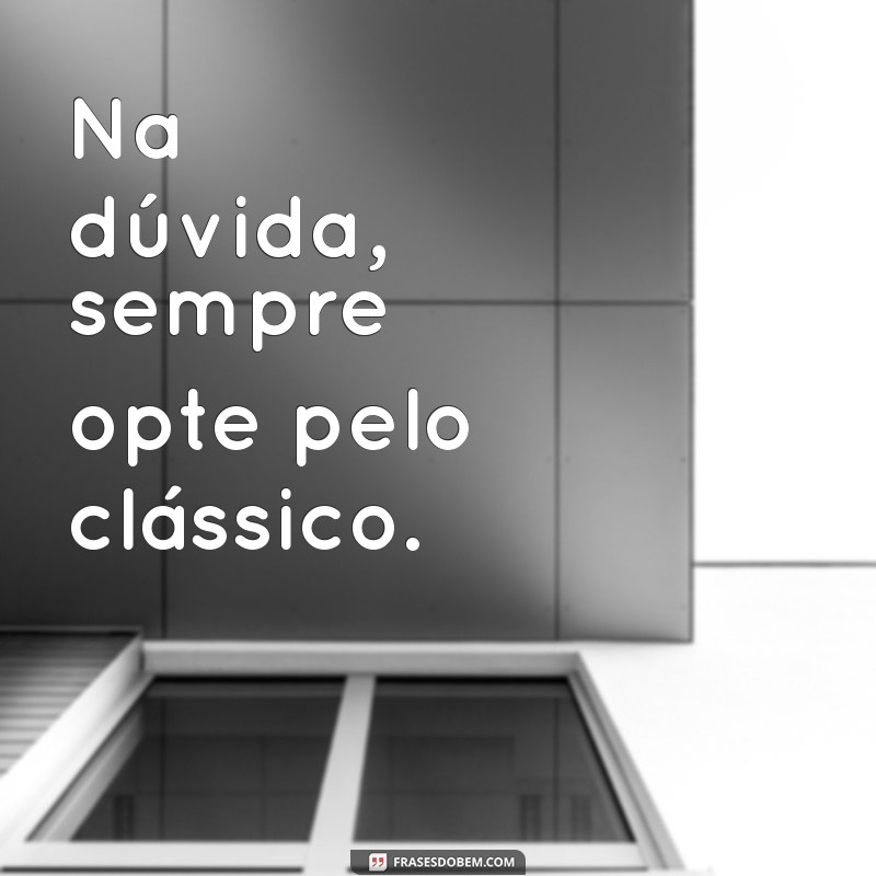 As Melhores Frases de Barman para Inspirar e Divertir 