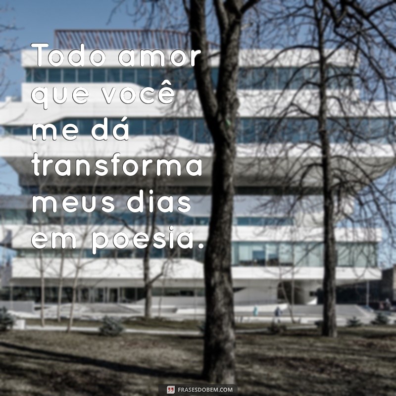 Frases Românticas para Celebrar o Dia dos Namorados: Inspire-se! 