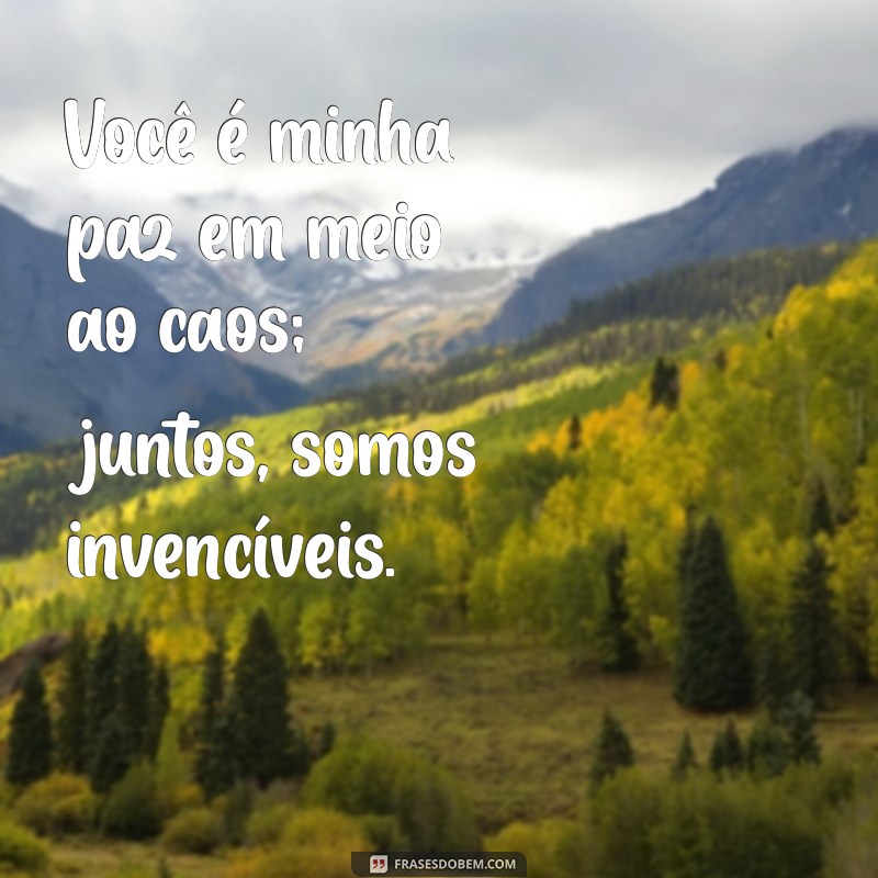 Frases Românticas para Celebrar o Dia dos Namorados: Inspire-se! 