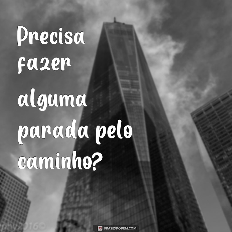 Descubra as melhores frases para impressionar seus passageiros como motorista de aplicativo 