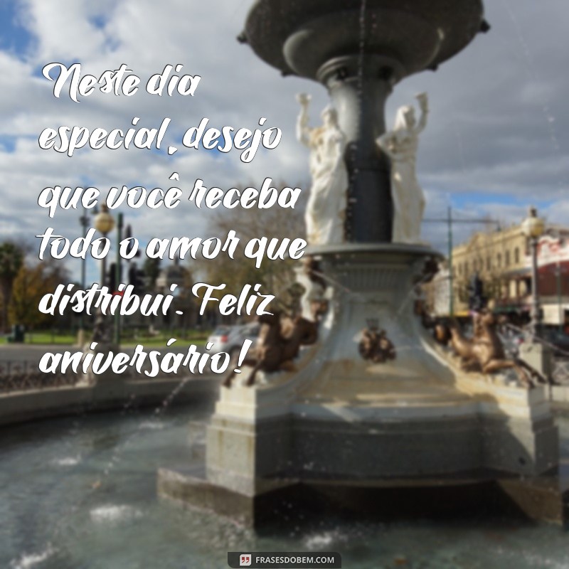 Frases Inspiradoras de Aniversário para Celebrar sua Amiga Especial 