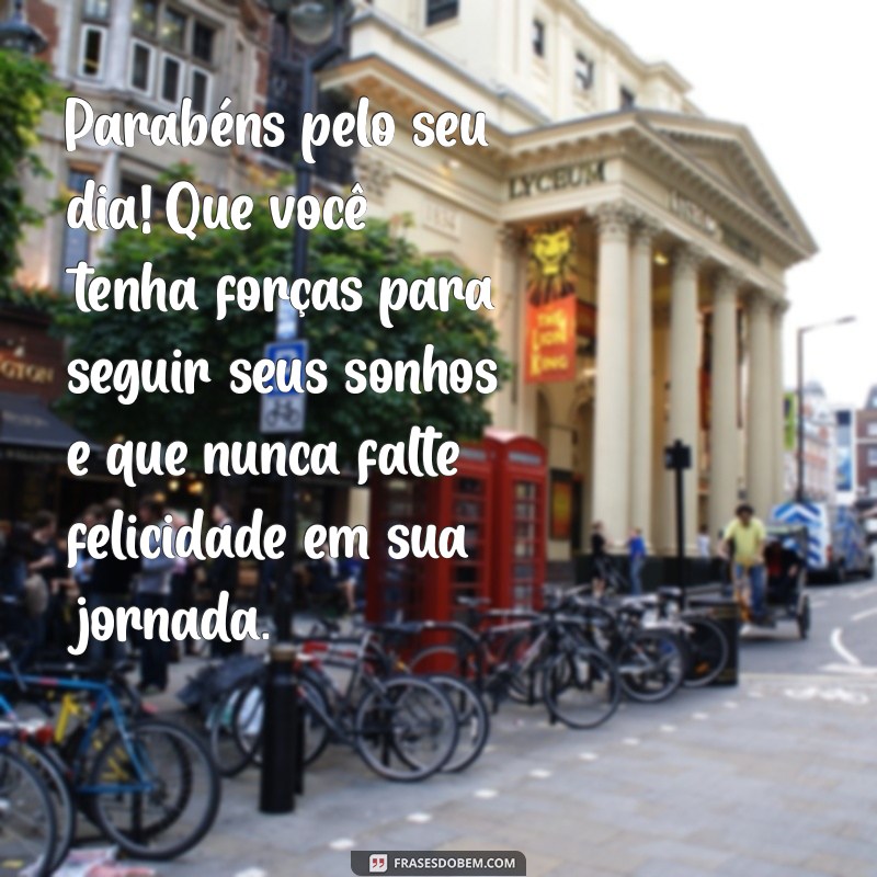 Frases Inspiradoras de Aniversário para Celebrar sua Amiga Especial 