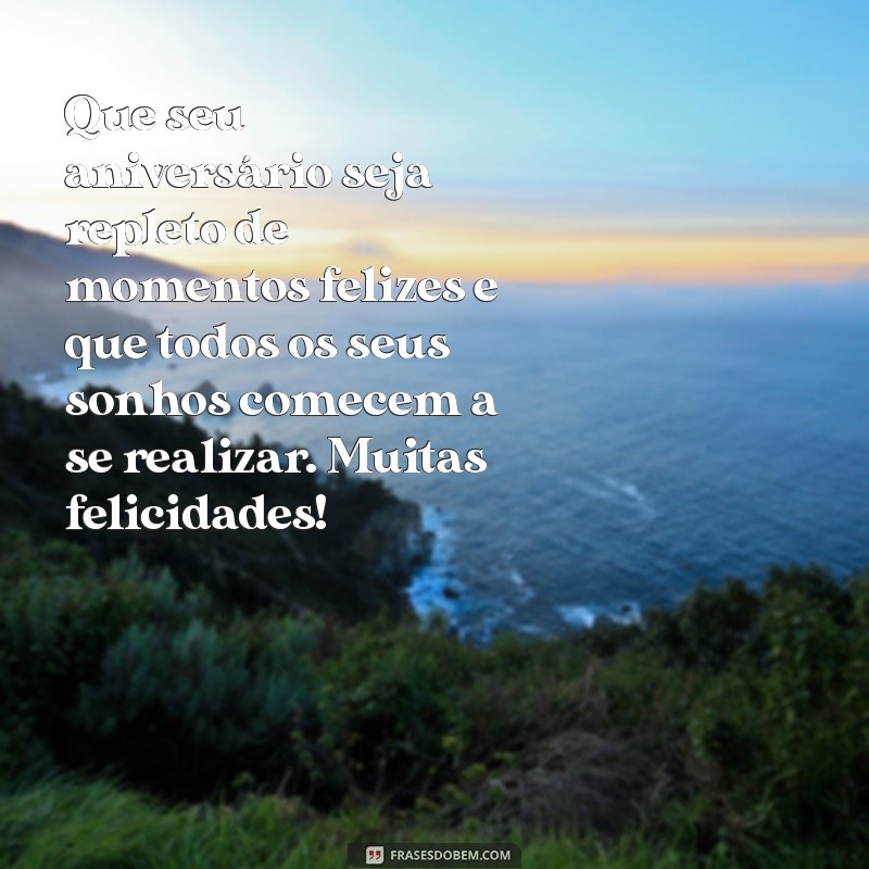 Frases Inspiradoras de Aniversário para Celebrar sua Amiga Especial 