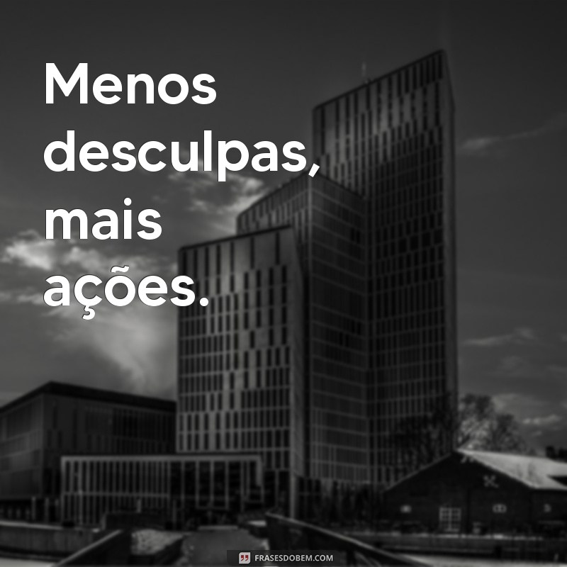 Frases Curtas Inspiradoras para Começar 2024 com Motivação 