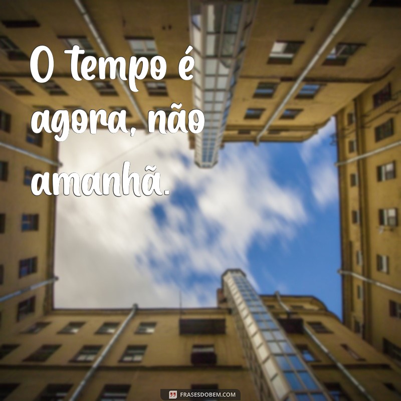 Frases Curtas Inspiradoras para Começar 2024 com Motivação 