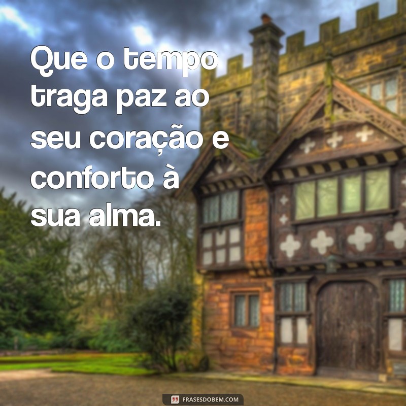 Como Escrever Mensagens de Condolências Para Confortar um Amigo em Momentos Difíceis 