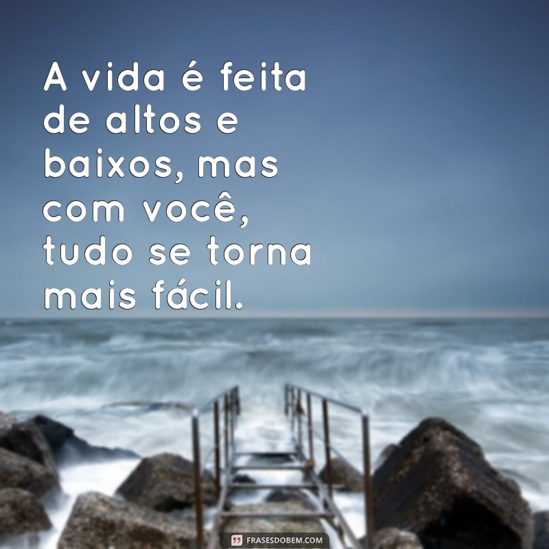 Frases Inspiradoras para Motivar Seu Namorado e Fortalecer o Relacionamento 