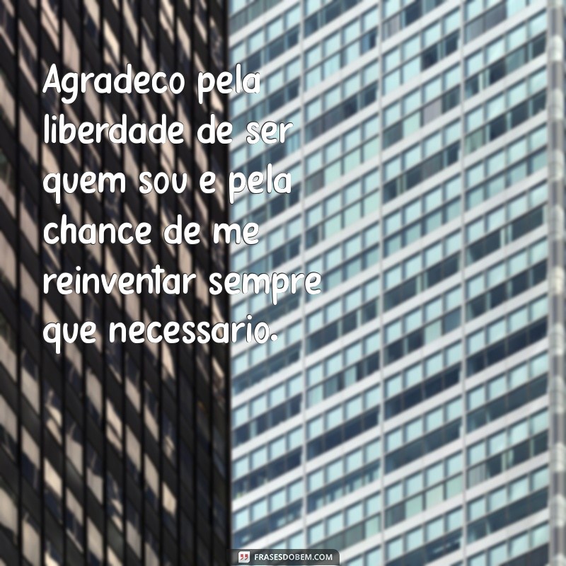 Como Escrever um Texto de Agradecimento pela Vida: Inspirações e Dicas 