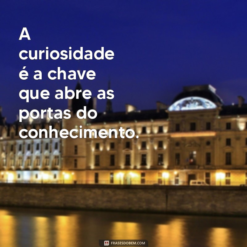 Descubra 50 Frases Curtas de Livros que Inspiram e Encantam 