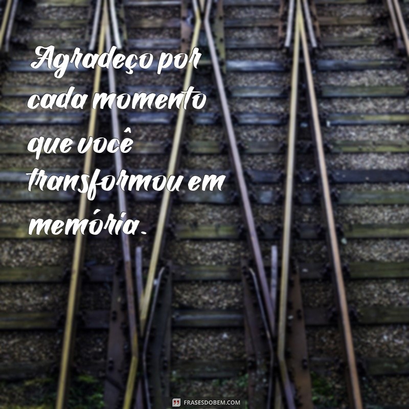 Frases Inspiradoras para Celebrar o Dia dos Pais 