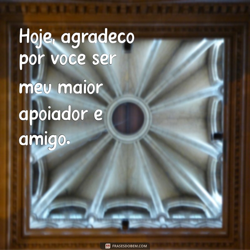 Frases Inspiradoras para Celebrar o Dia dos Pais 