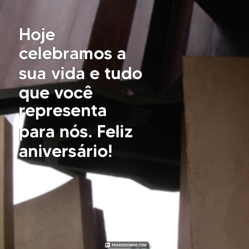 Mensagens de Aniversário para Amigas: Celebre com Palavras que Encantam 