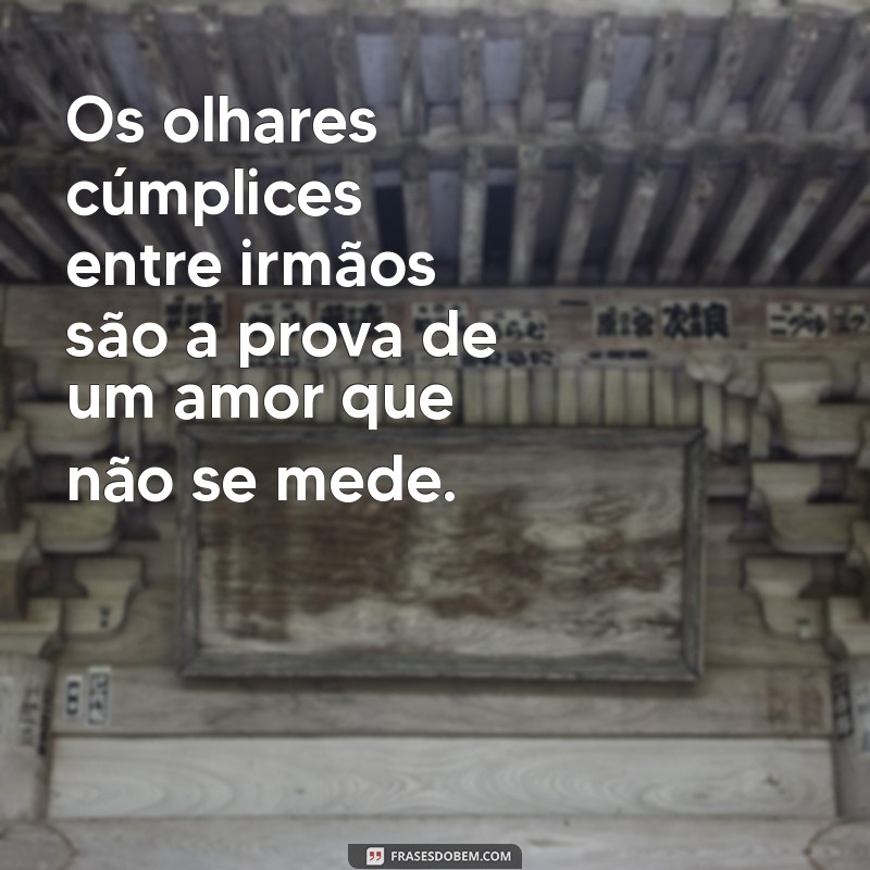 Frases Inspiradoras para Mães de Dois Filhos: Amor, Desafios e Alegria 