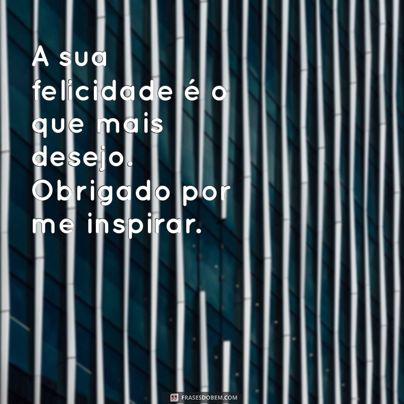 10 Maneiras de Agradecer ao Amor da Sua Vida 