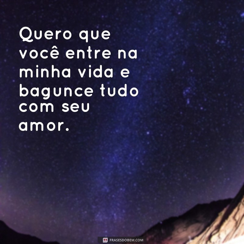 Descubra as melhores frases para trazer mais amor e inspiração à sua vida 