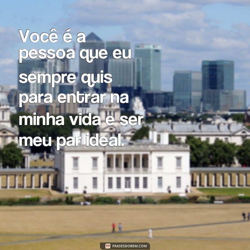 Descubra as melhores frases para trazer mais amor e inspiração à sua vida 