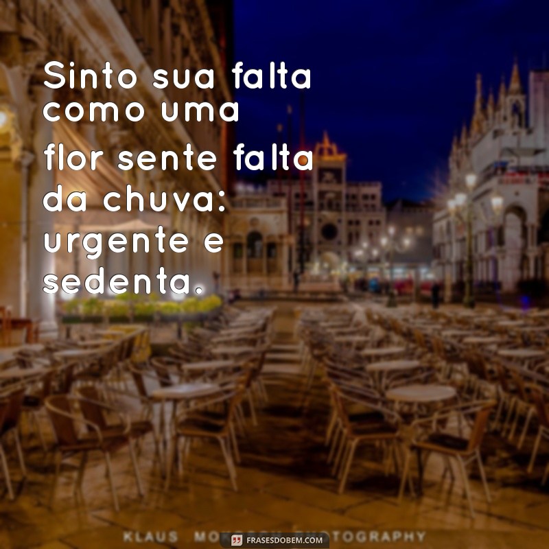 Frases Picantes para Apimentar Suas Conversas e Relacionamentos 