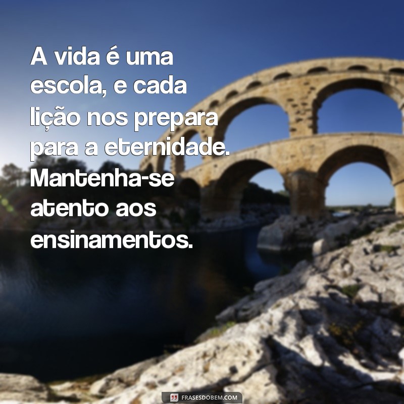 Mensagens Espíritas de Conforto: Encontre Paz e Esperança em Momentos Difíceis 