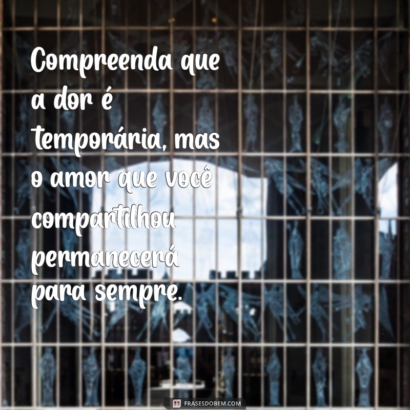 Mensagens Espíritas de Conforto: Encontre Paz e Esperança em Momentos Difíceis 