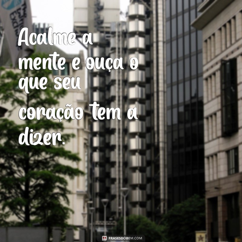 Frases Inspiradoras para Fotos Sozinho: Reflexões que Tocam a Alma 