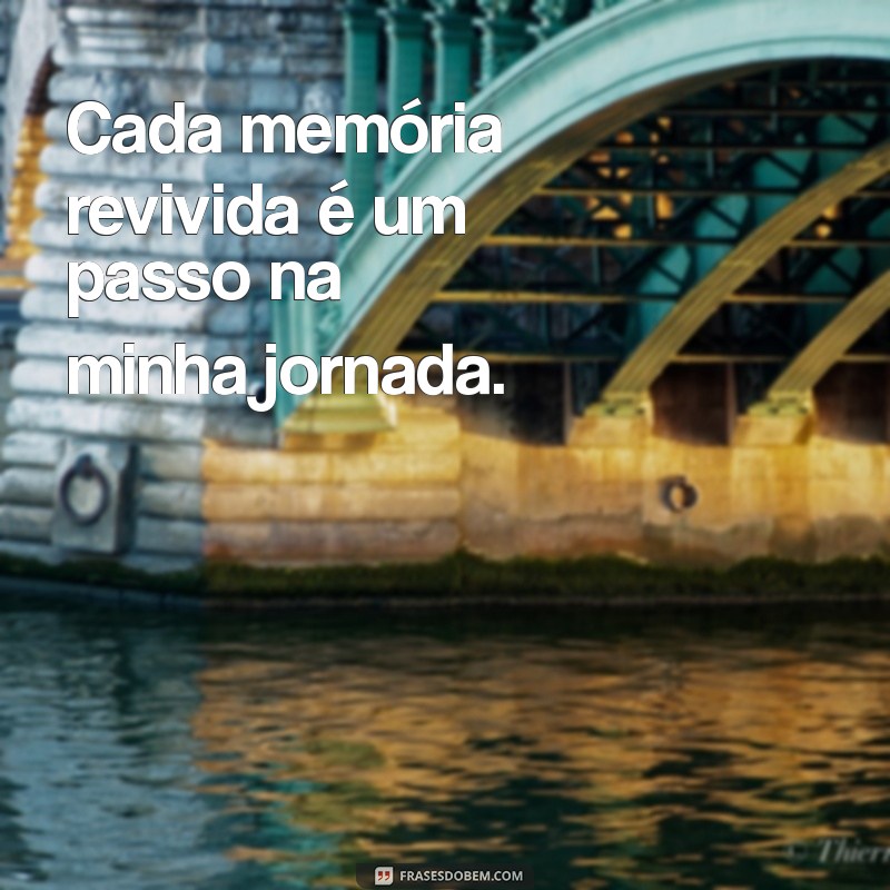 Frases Inspiradoras para Fotos Sozinho: Reflexões que Tocam a Alma 