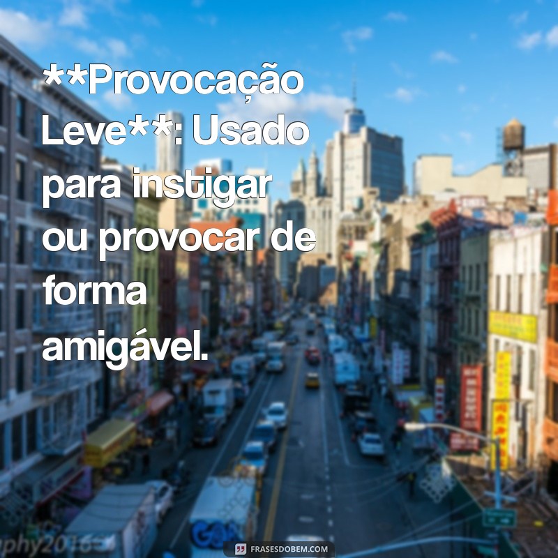 Descubra o Verdadeiro Significado do Emoji 😜 e Como Usá-lo em Suas Conversas 