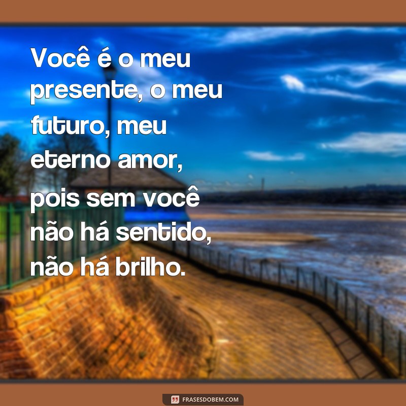 Encante sua namorada com as melhores frases cantadas: dicas infalíveis para conquistar o coração dela 