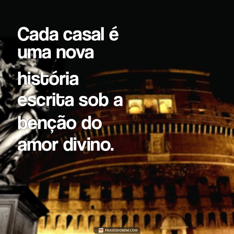 Como o Amor de Deus Fortalece o Casamento: Dicas e Inspirações 