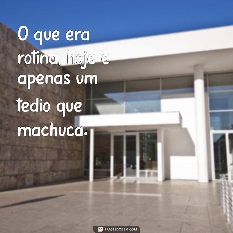 Superando a Tristeza no Casamento: Mensagens e Reflexões para Recomeçar 