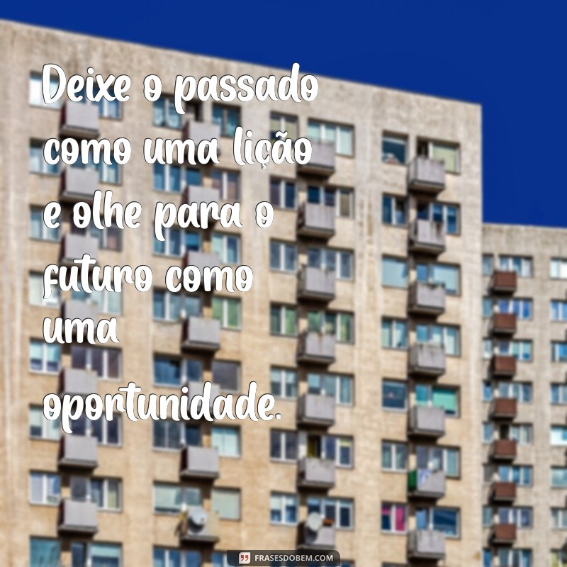 Como Superar o Fim de um Relacionamento: Dicas para a Recuperação Amorosa 