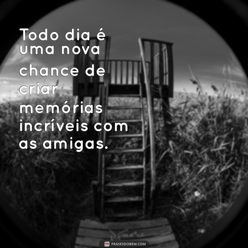 Frases Inspiradoras de Amizade para Celebrar Laços Verdadeiros 