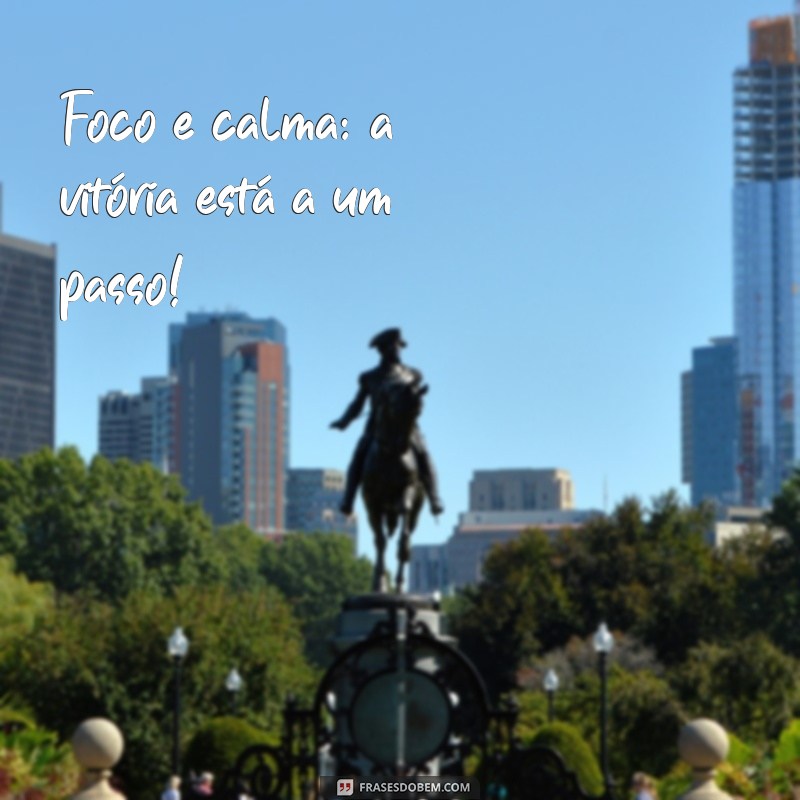 Frases Inspiradoras para Colocar na Prova: Motive Seus Alunos! 