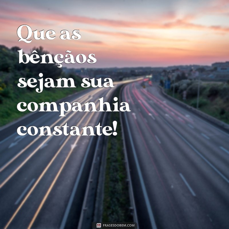 Como Ter uma Terça-Feira Abençoada: Dicas e Frases Inspiradoras 