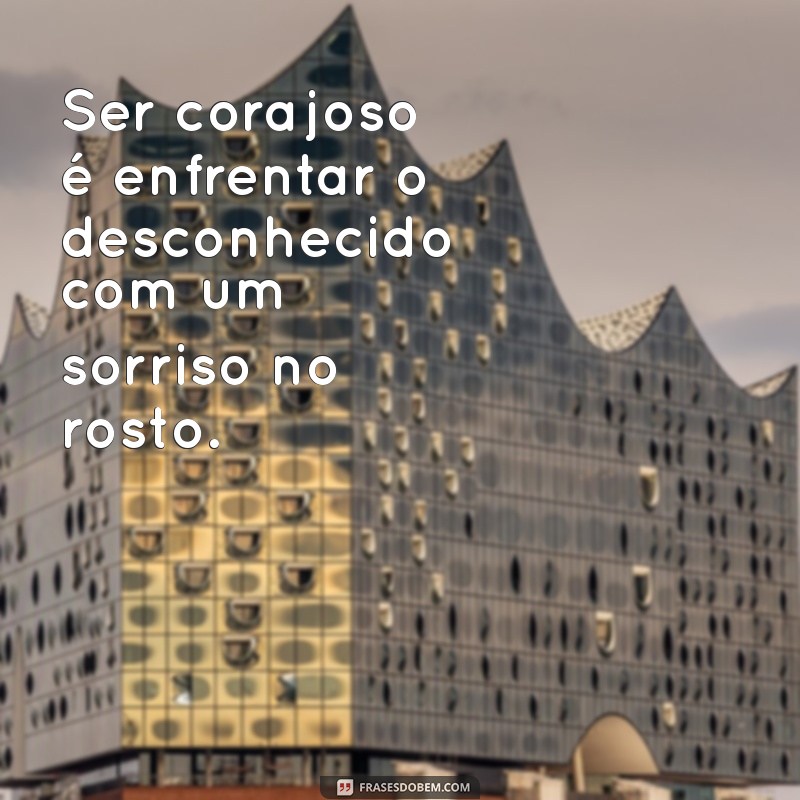 Frases Inspiradoras para Aries: Descubra a Essência do Signo 