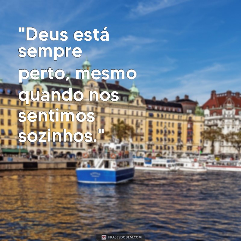 frases anderson freire 